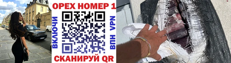 Cocaine VHQ Радужный