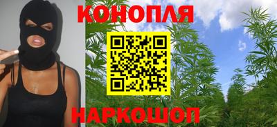 mdma Владивосток