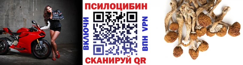 Псилоцибиновые грибы мухоморы  где продают   Радужный 